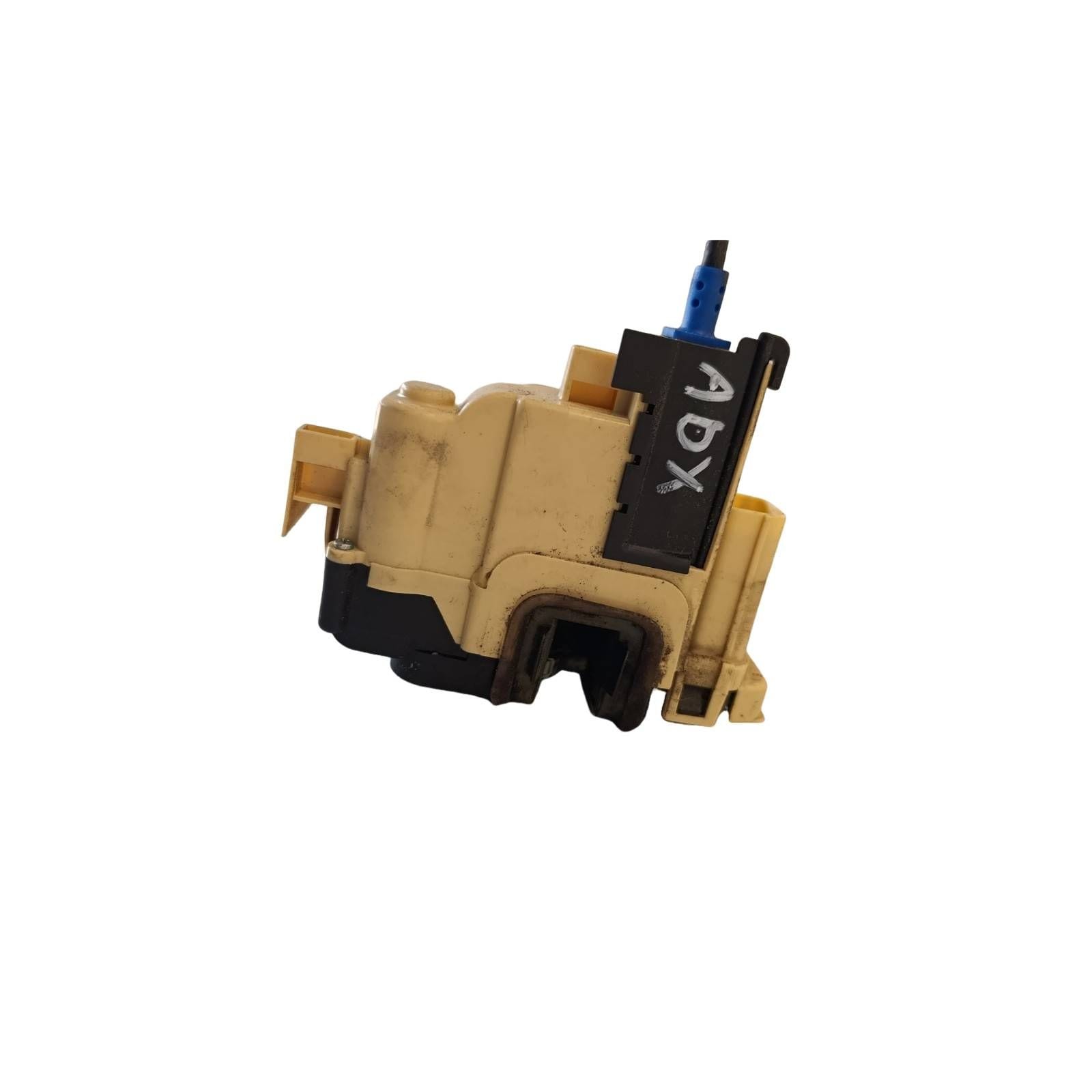 Miniatura 4