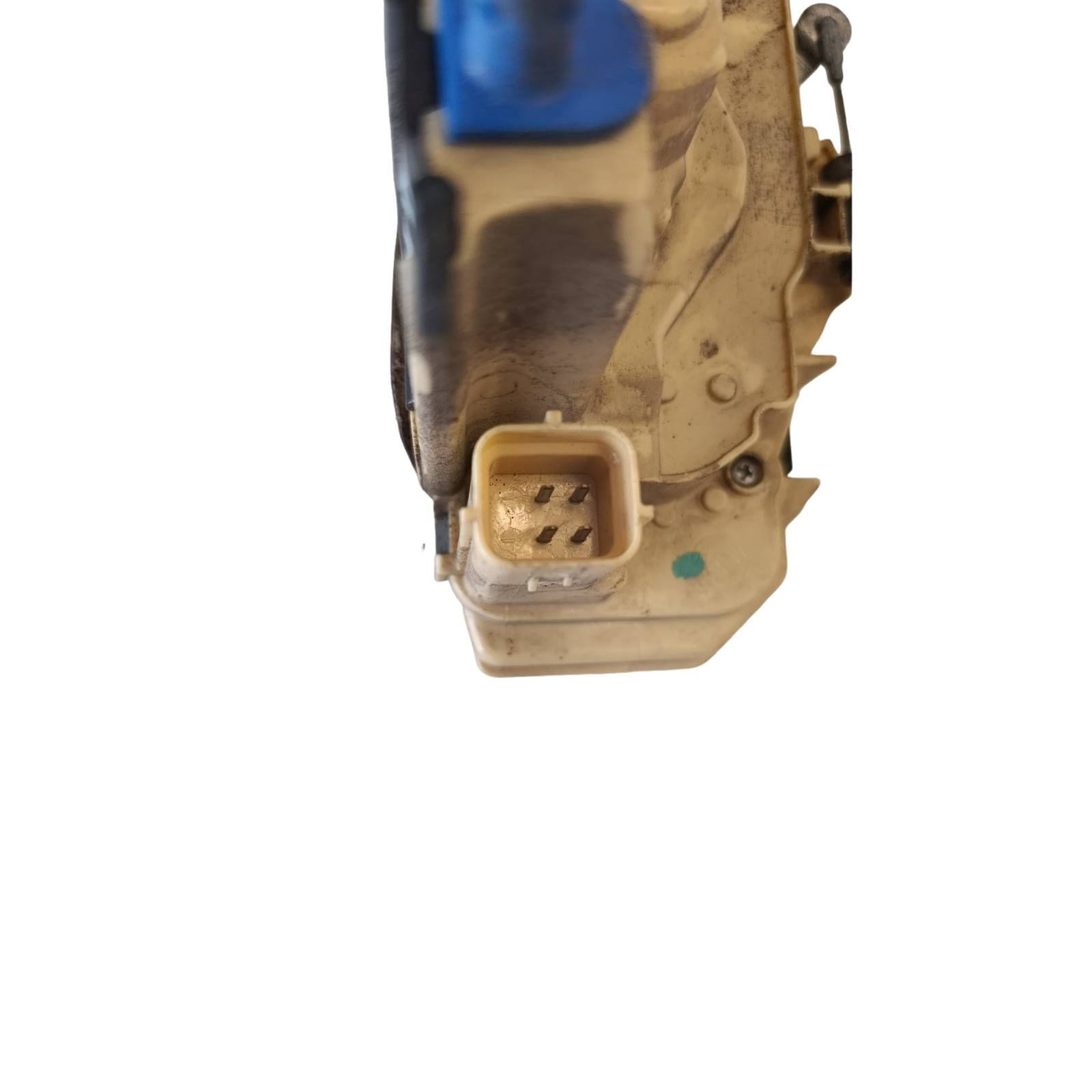Miniatura 6