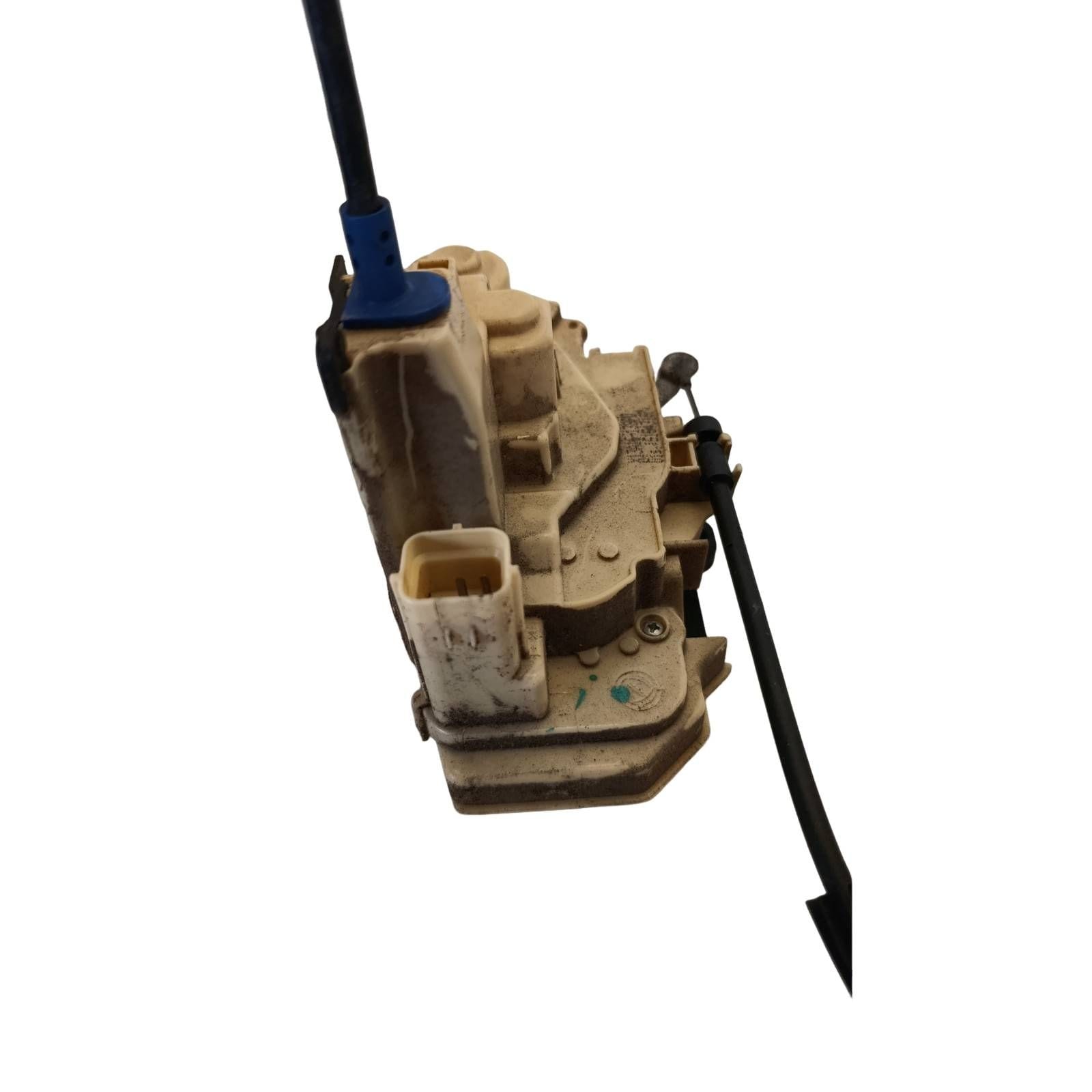 Miniatura 6