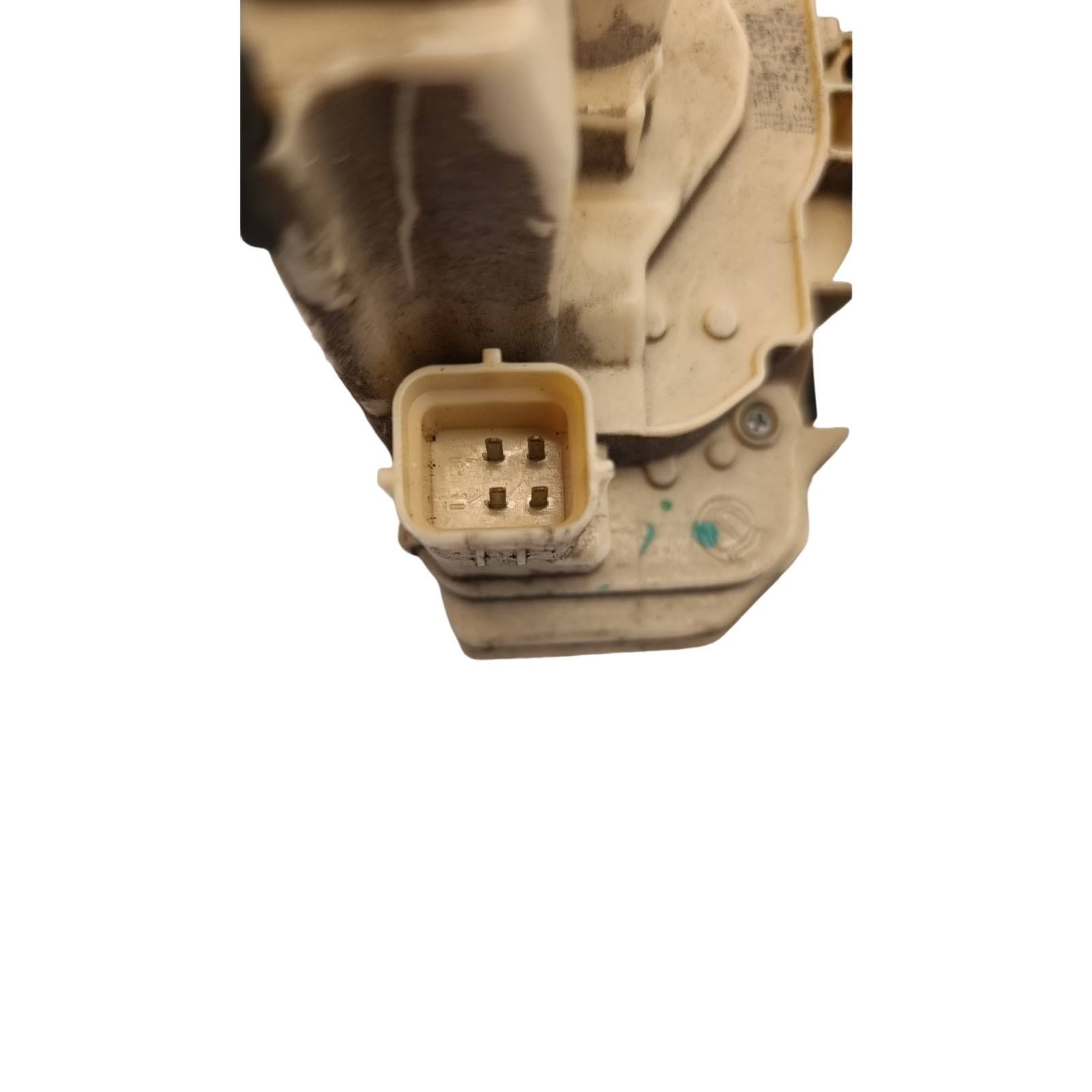 Miniatura 7