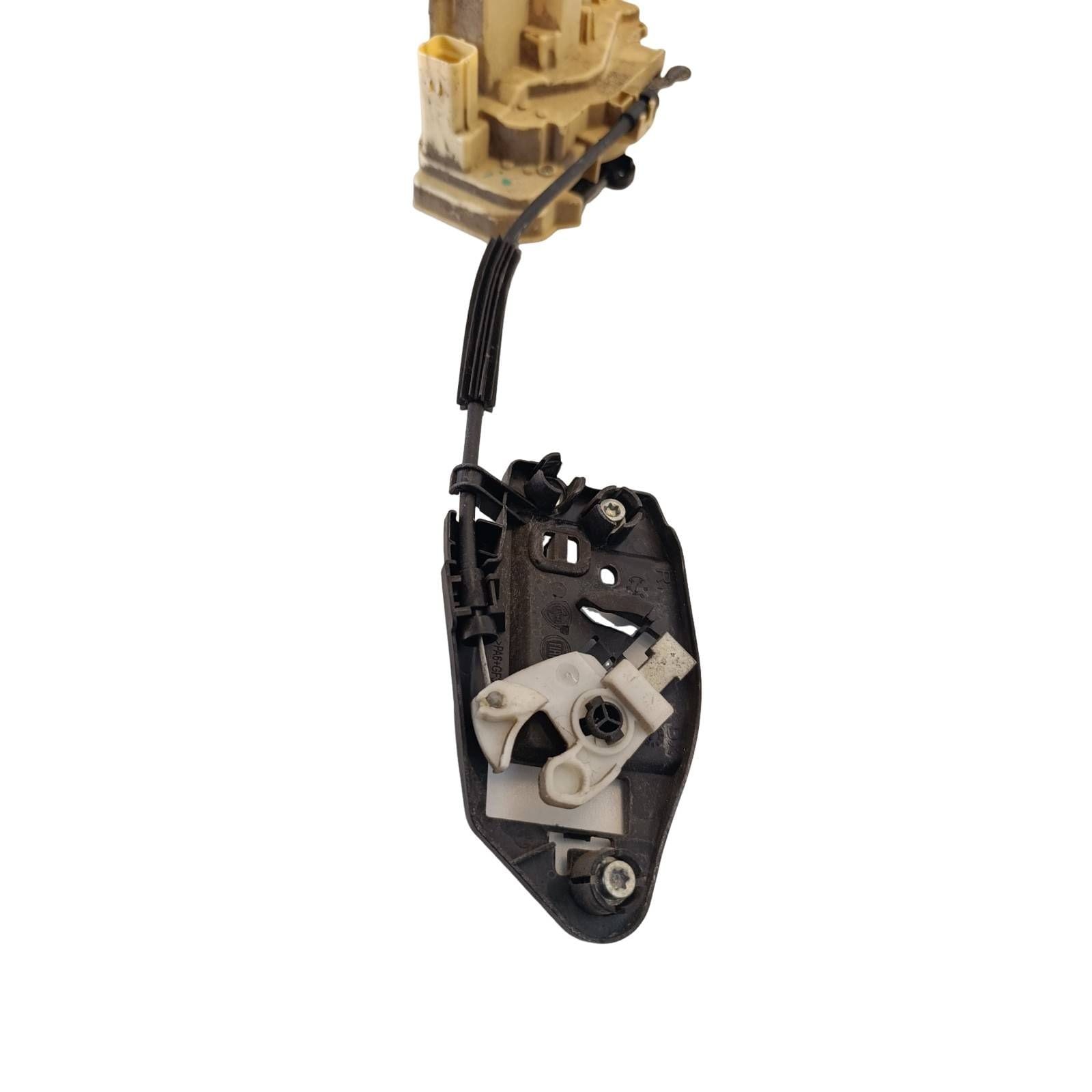 Miniatura 8