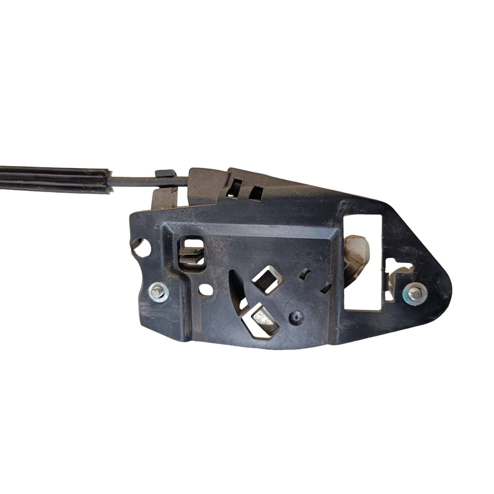 Miniatura 9