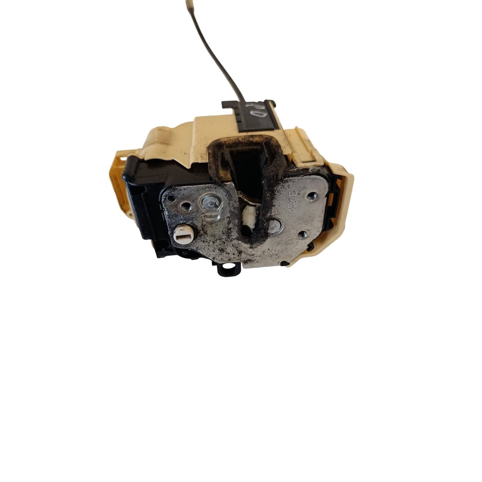Miniatura 10