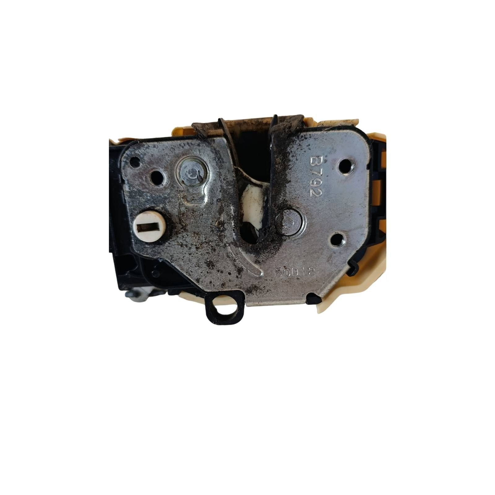 Miniatura 11