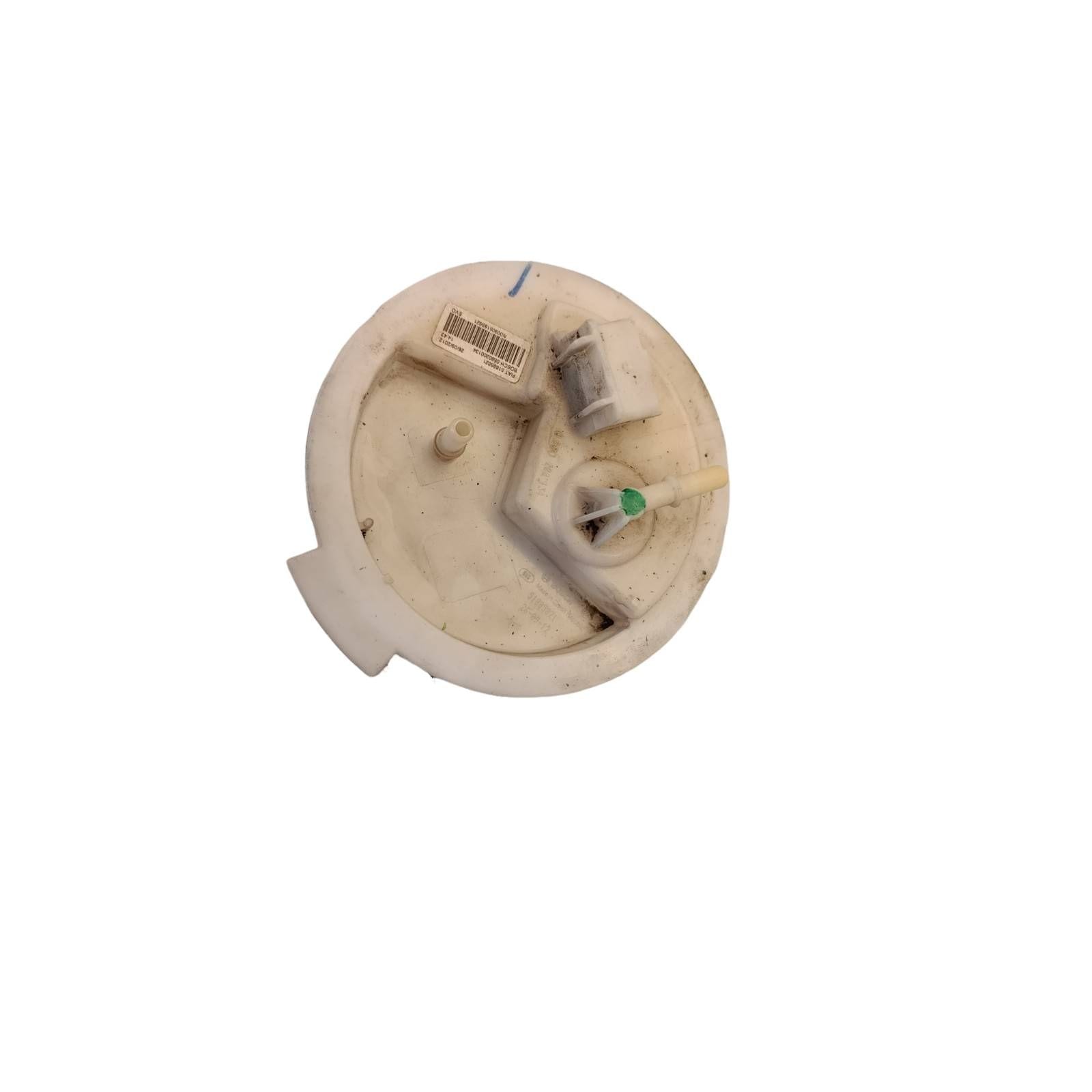 Miniatura 6