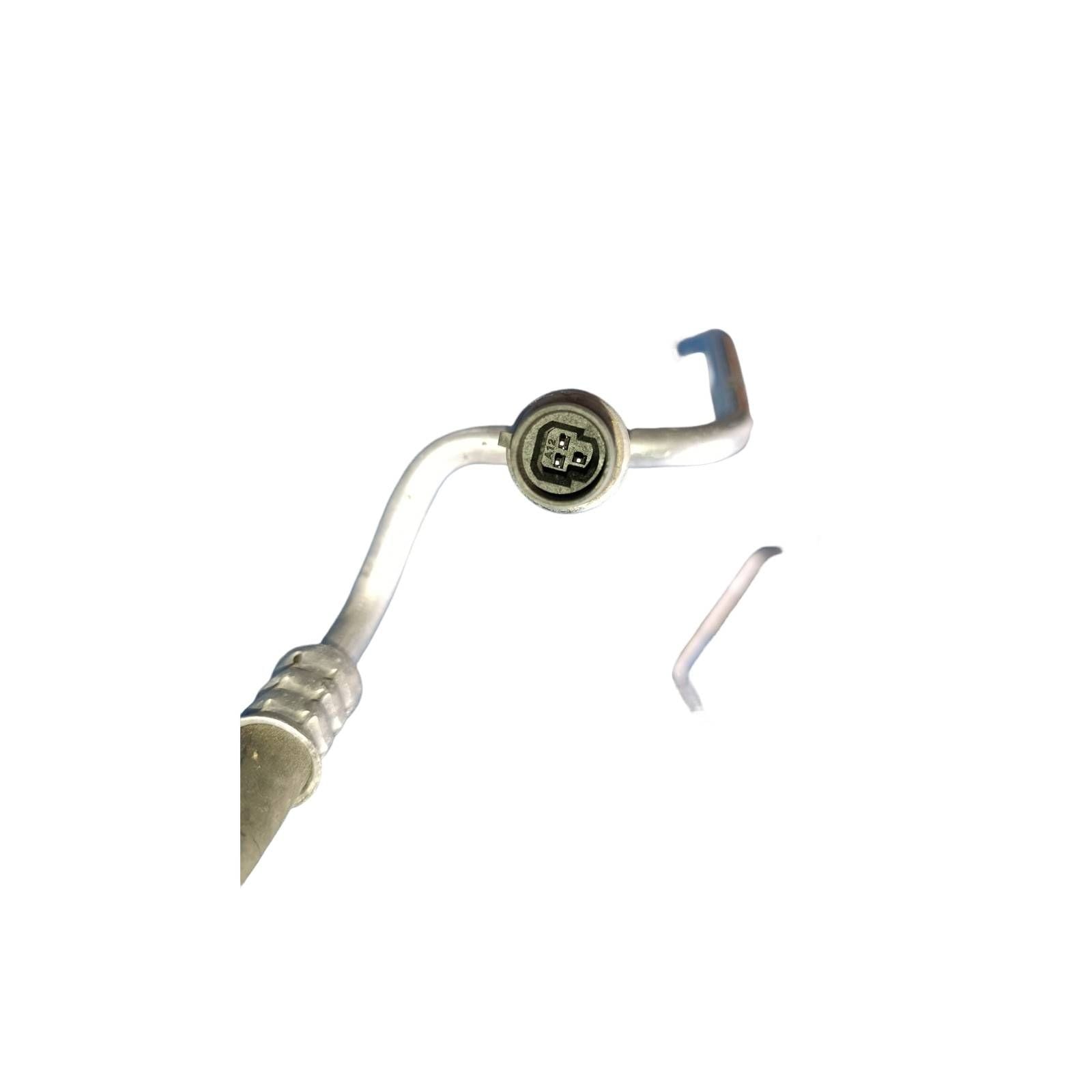 Miniatura 9