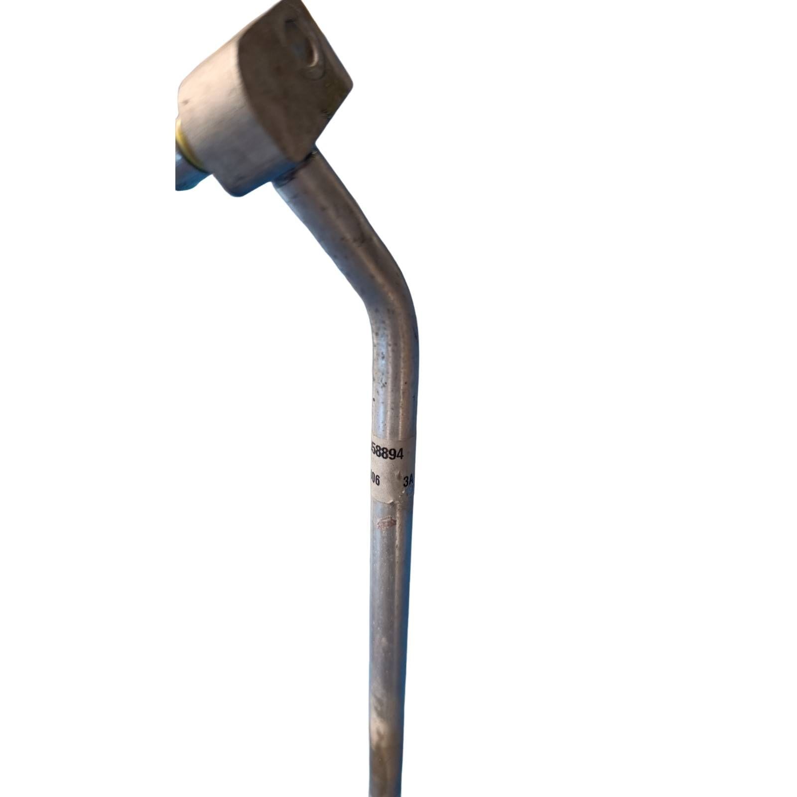 Miniatura 12