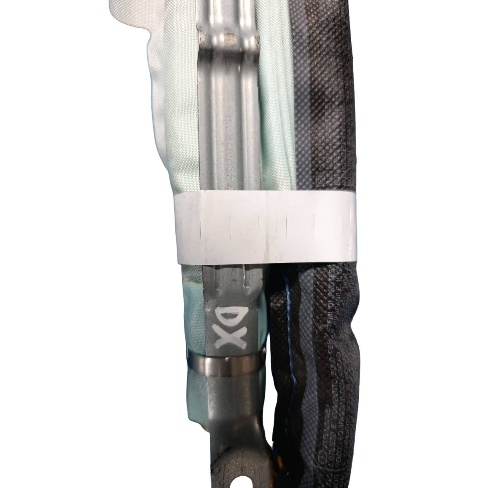 Miniatura 10