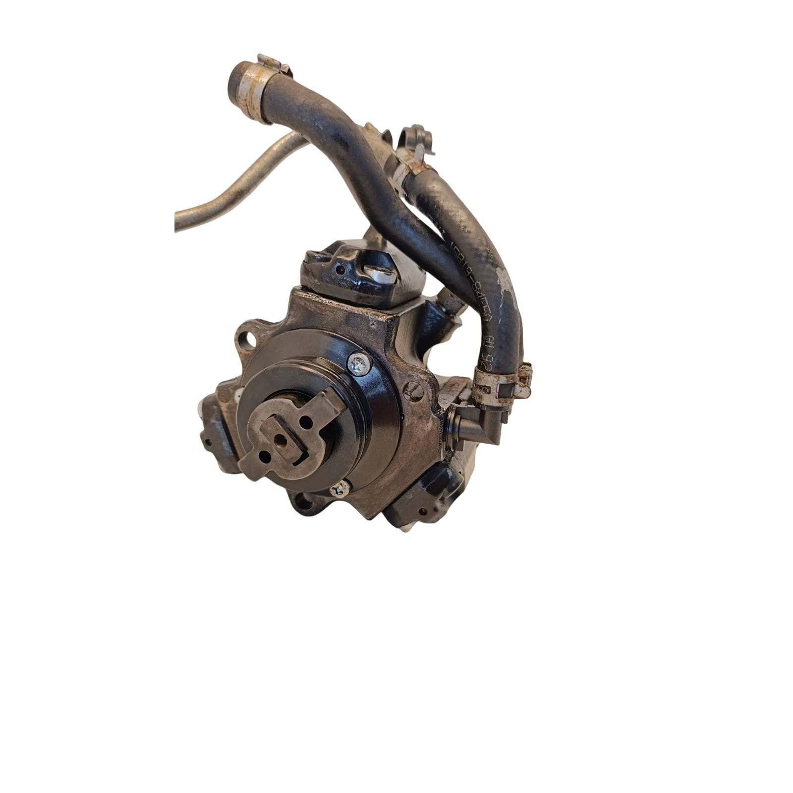 Pompa Iniezione (Suzuki Bosch) 0445010092 15819-84E50 Usato