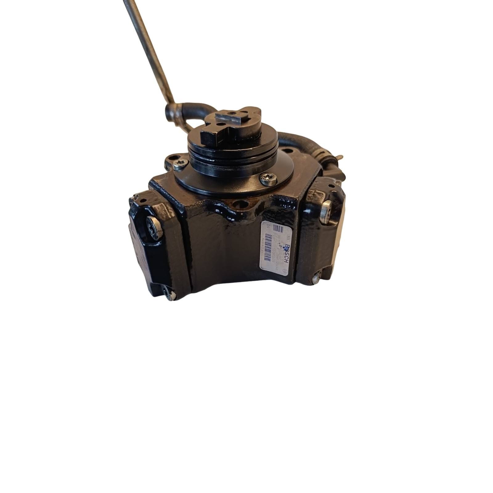 Miniatura 6