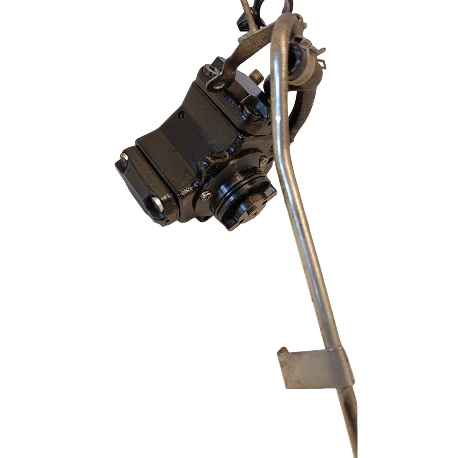 Miniatura 10