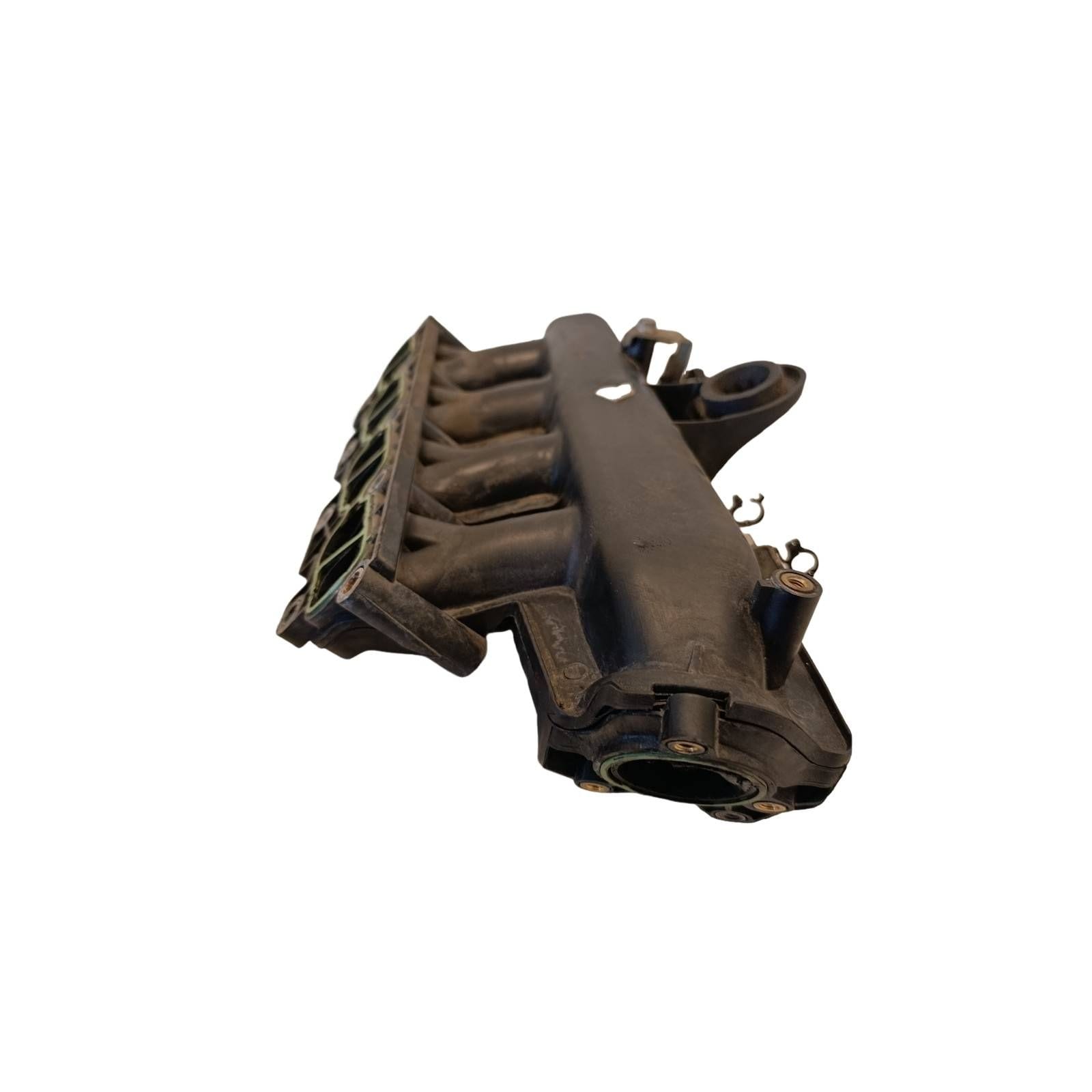 Miniatura 6