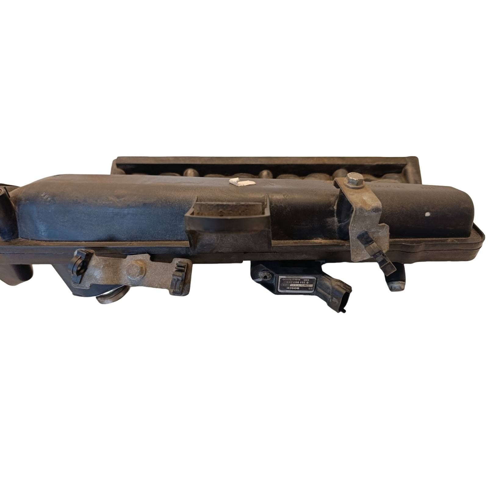 Miniatura 7