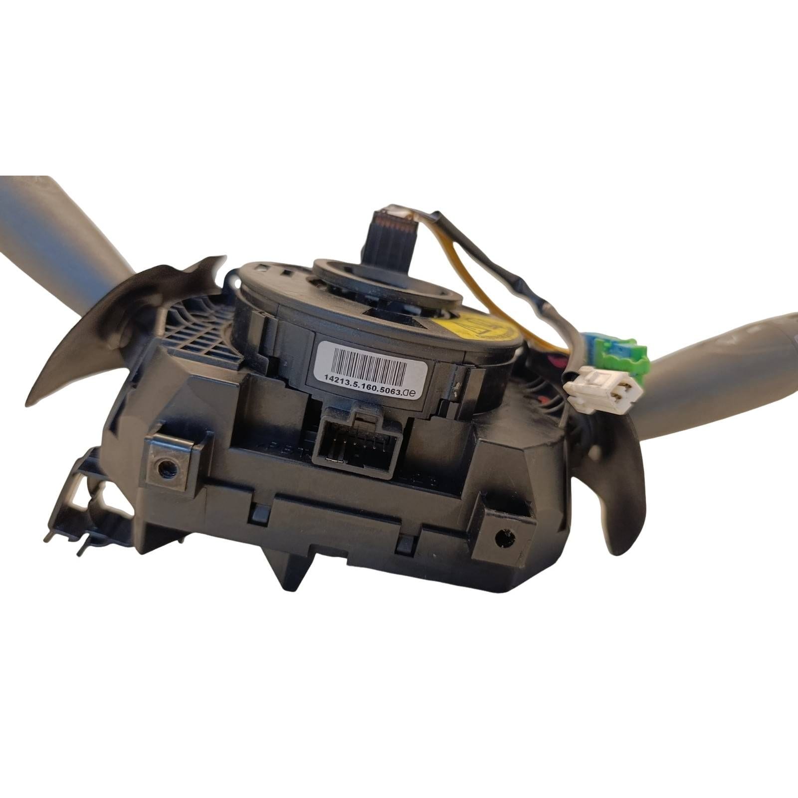 Miniatura 5