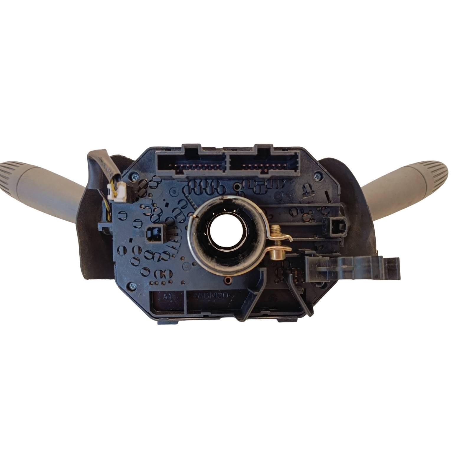 Miniatura 7