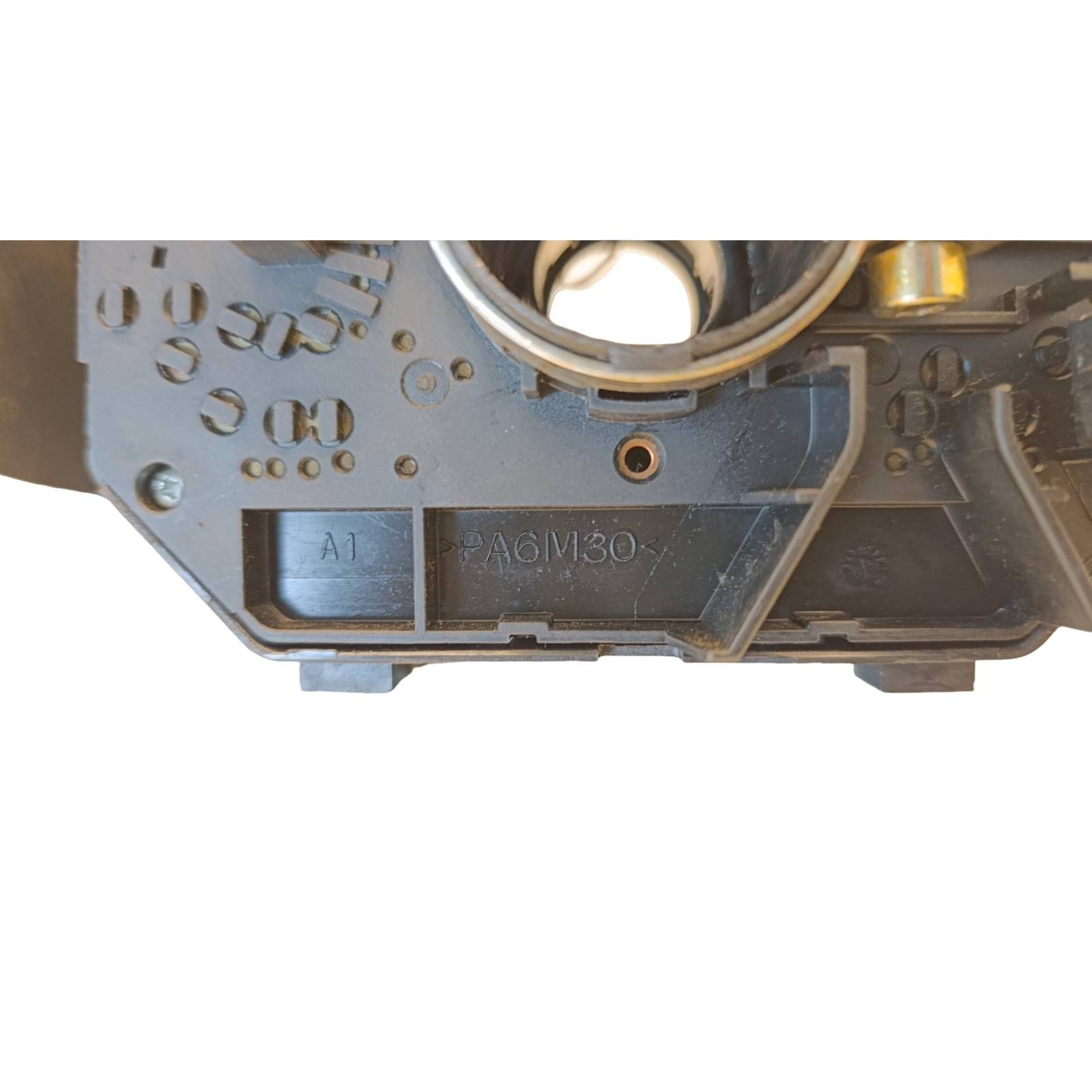Miniatura 8