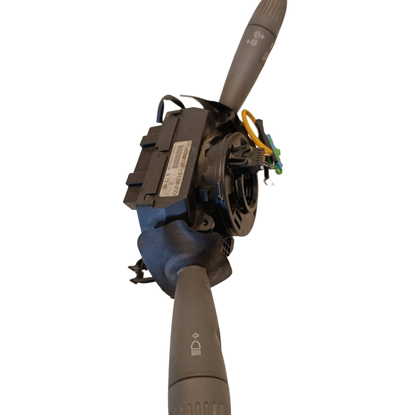 Miniatura 10