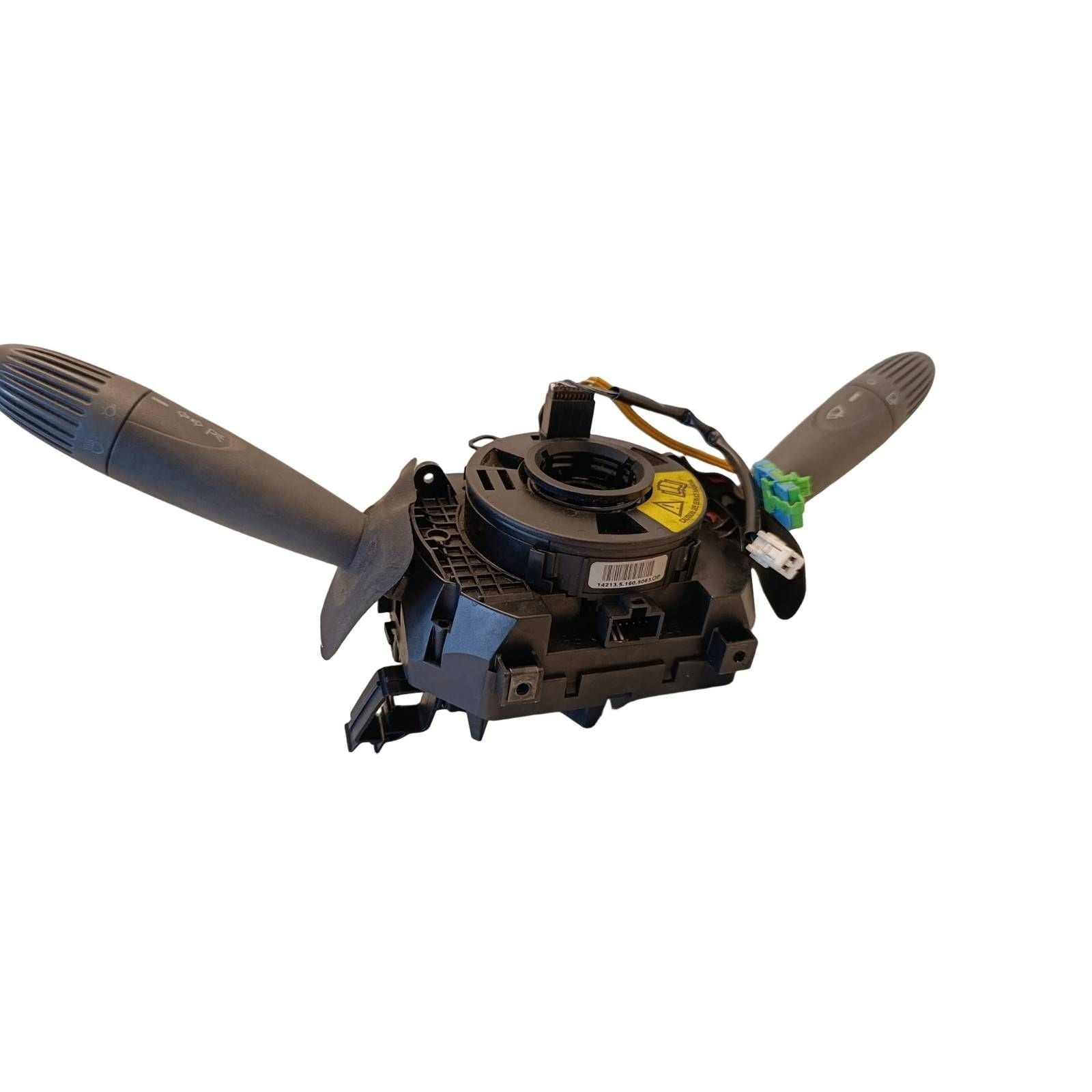 Miniatura 11