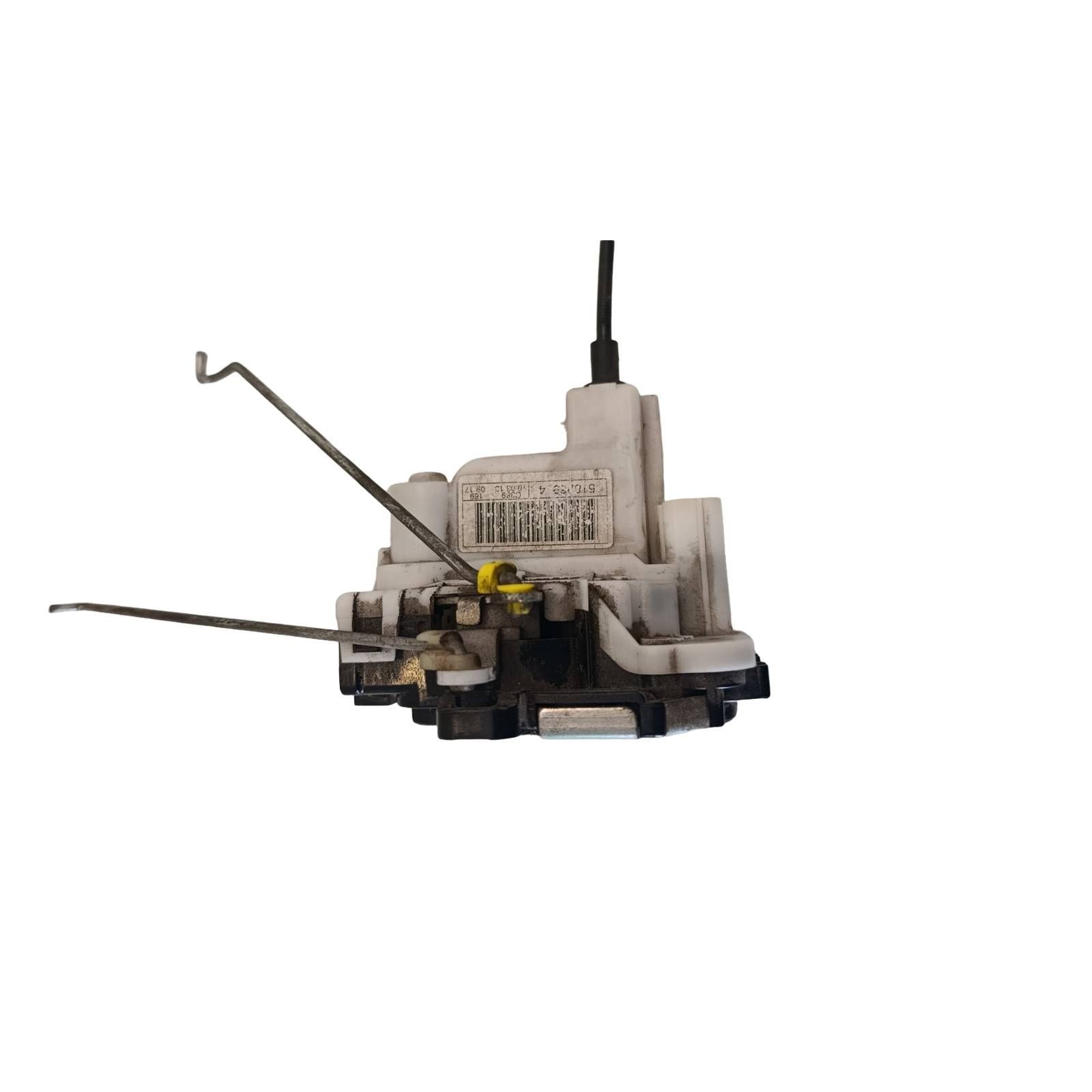 Miniatura 3
