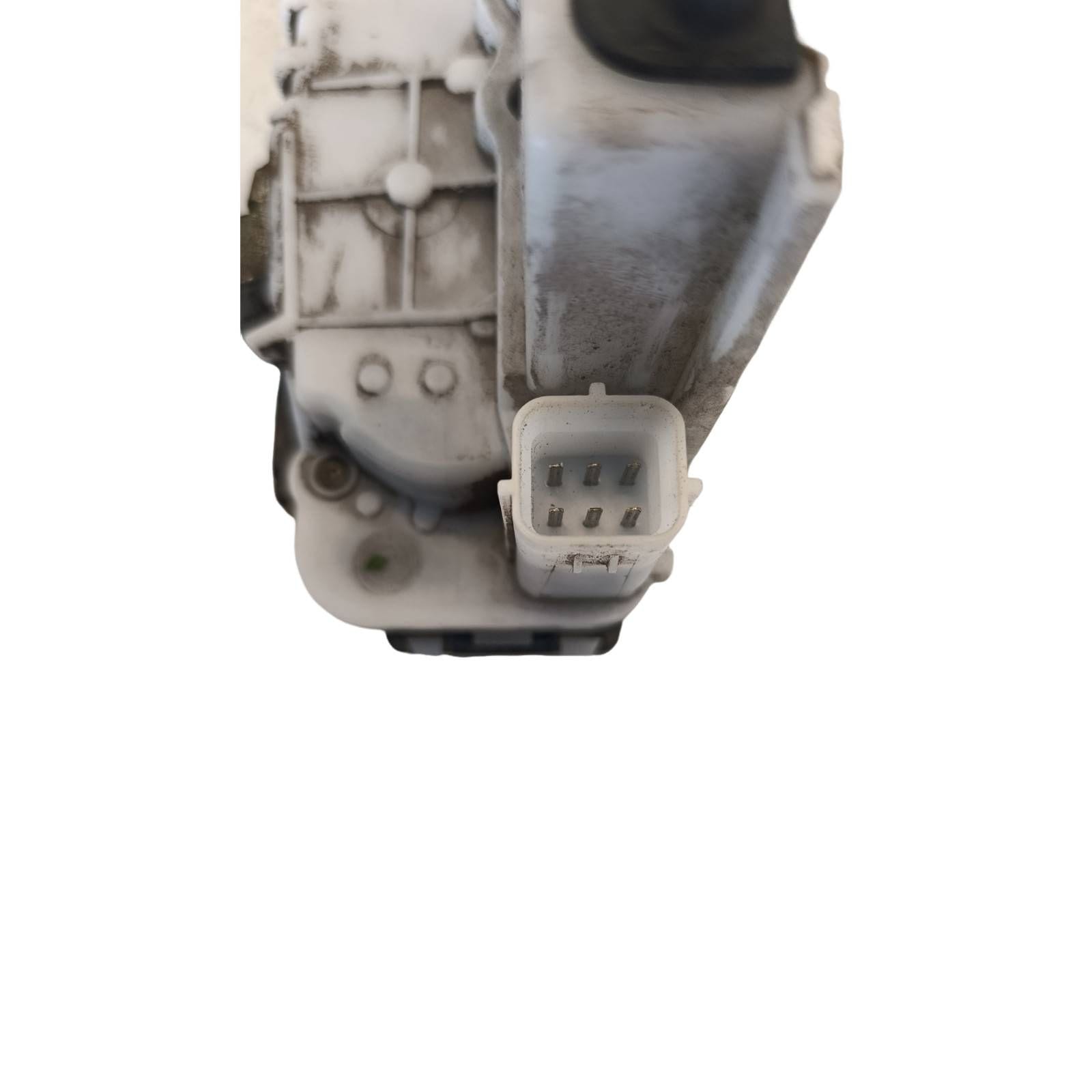 Miniatura 7