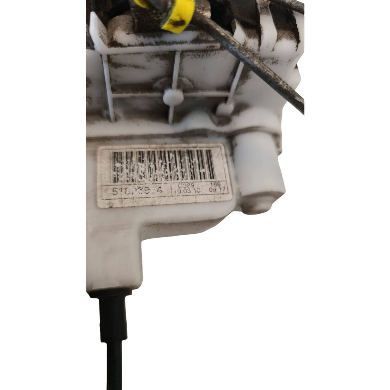 Miniatura 8