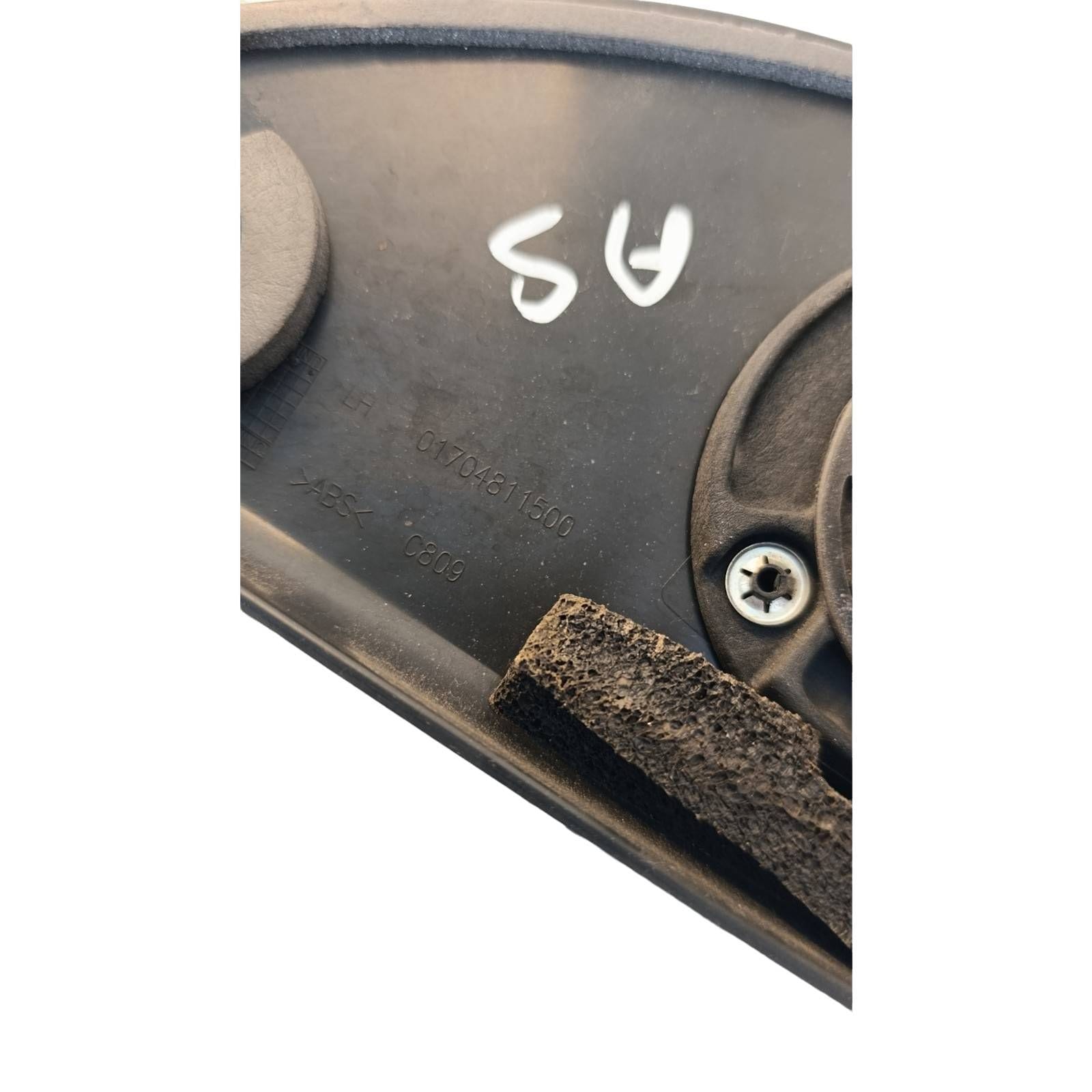 Miniatura 10