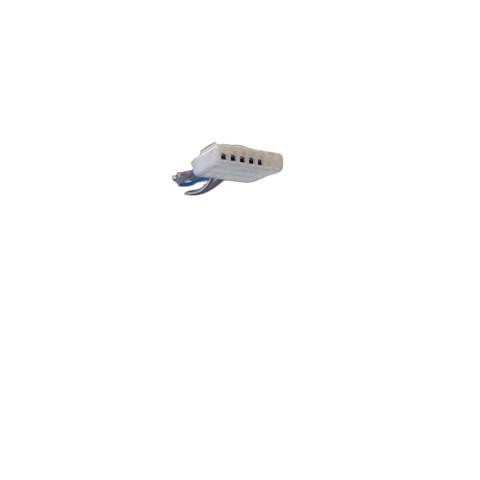 Miniatura 11
