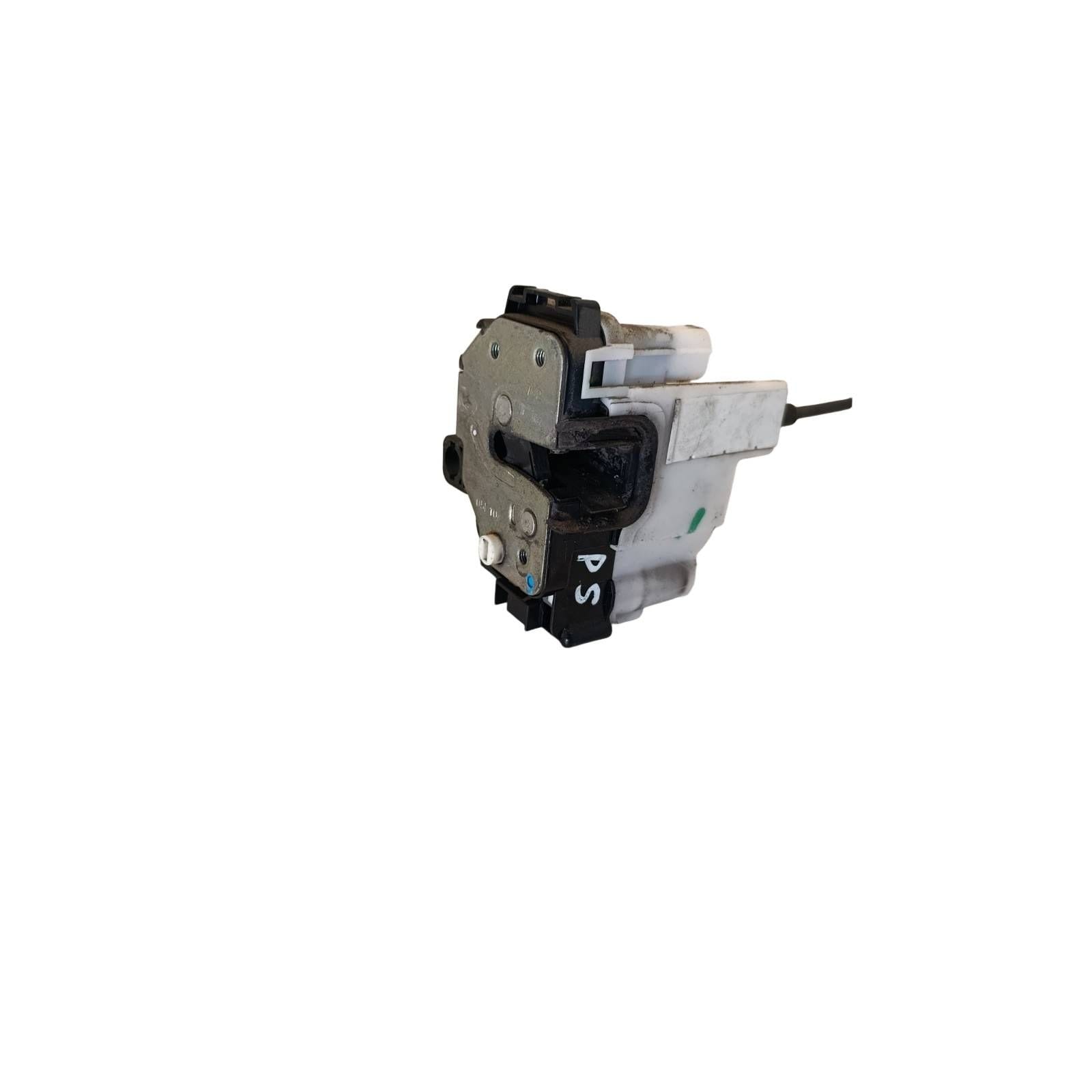 Serratura Porta Post. Sinistro 51917896 22450-05L10 Usato