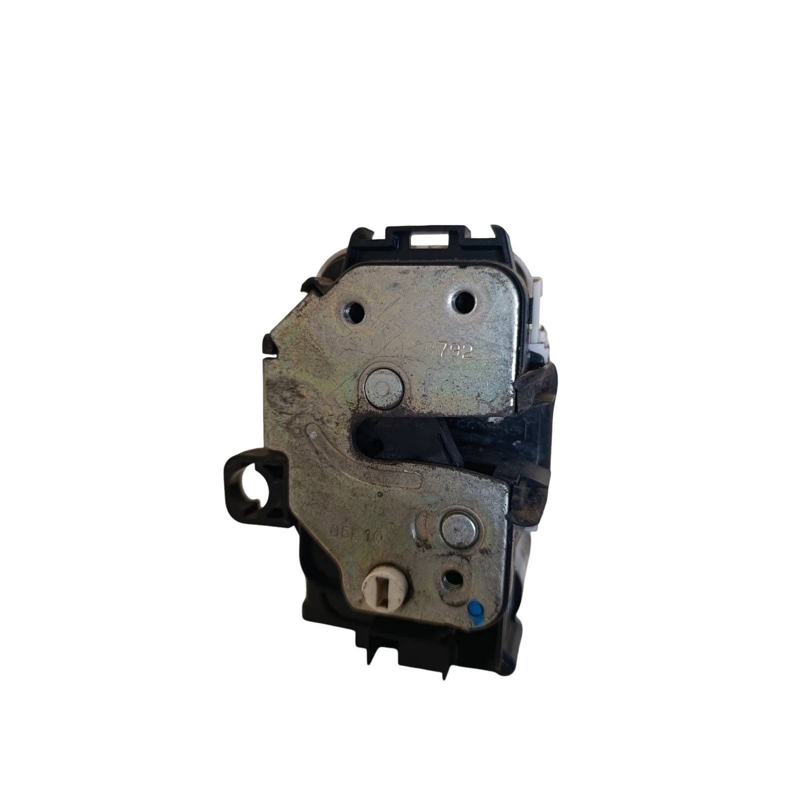 Miniatura 2