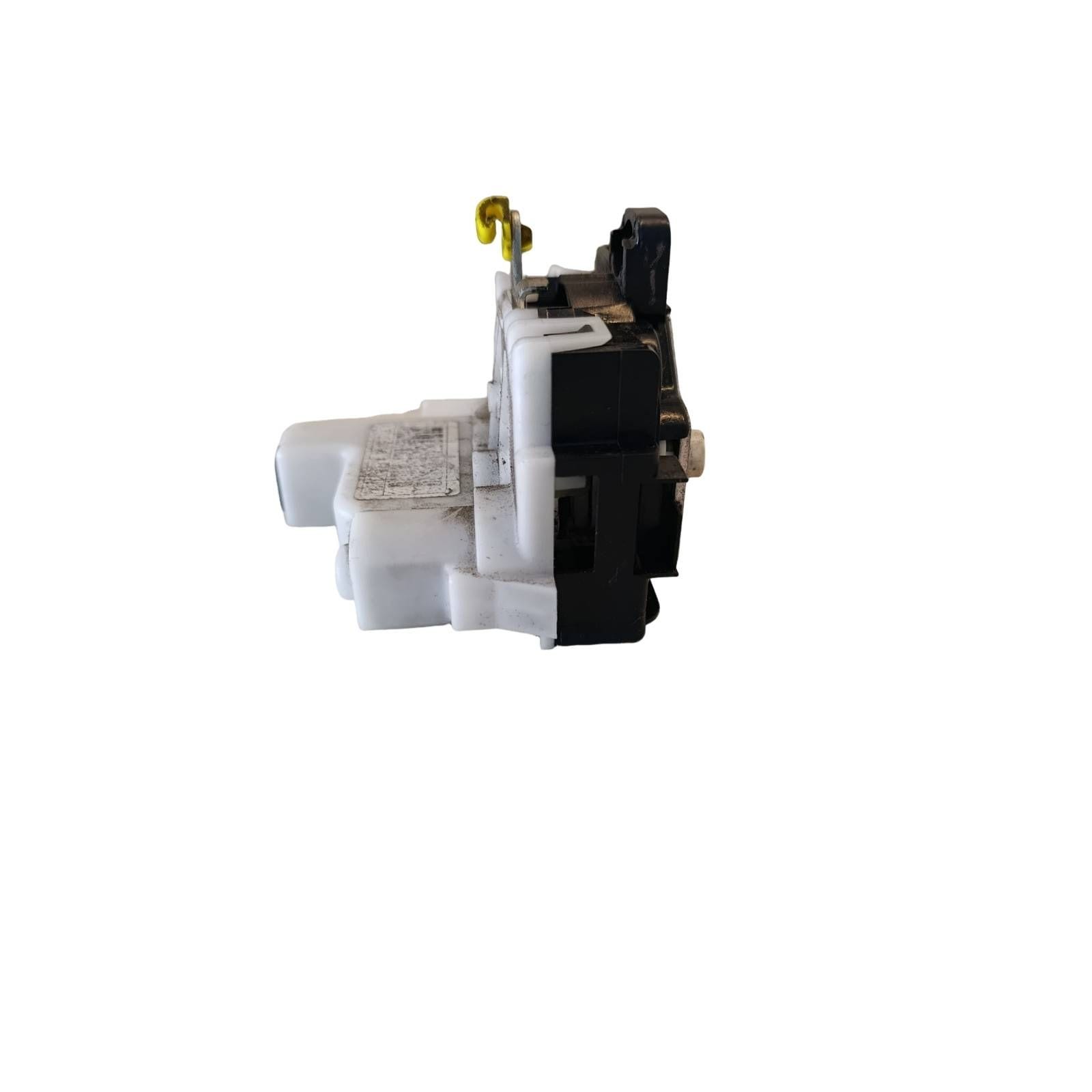 Miniatura 7