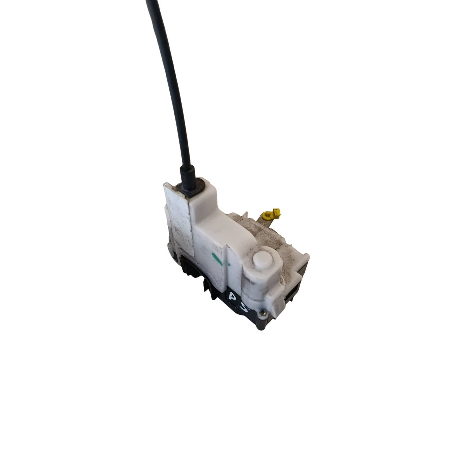 Miniatura 8