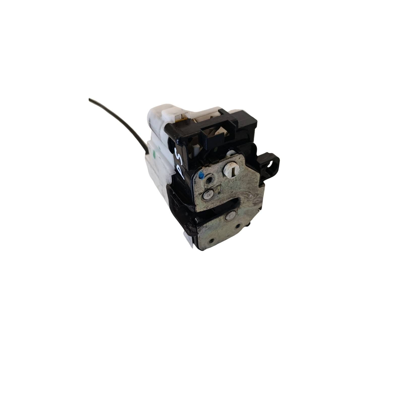 Miniatura 9