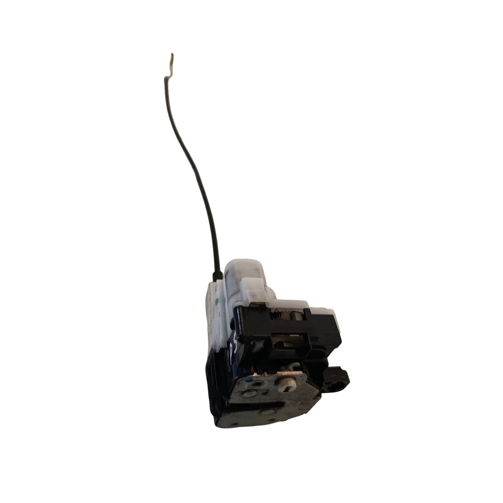 Miniatura 10