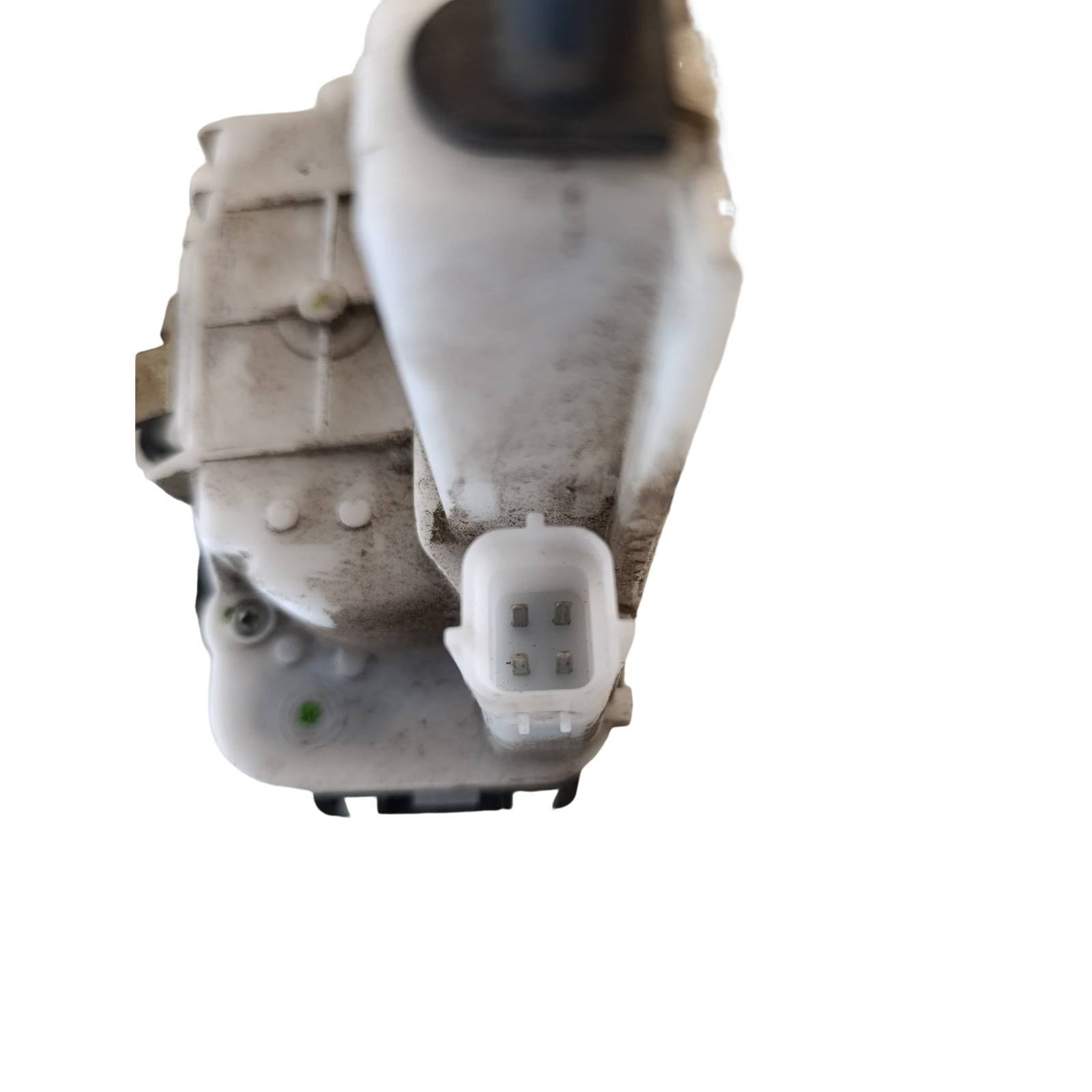 Miniatura 11