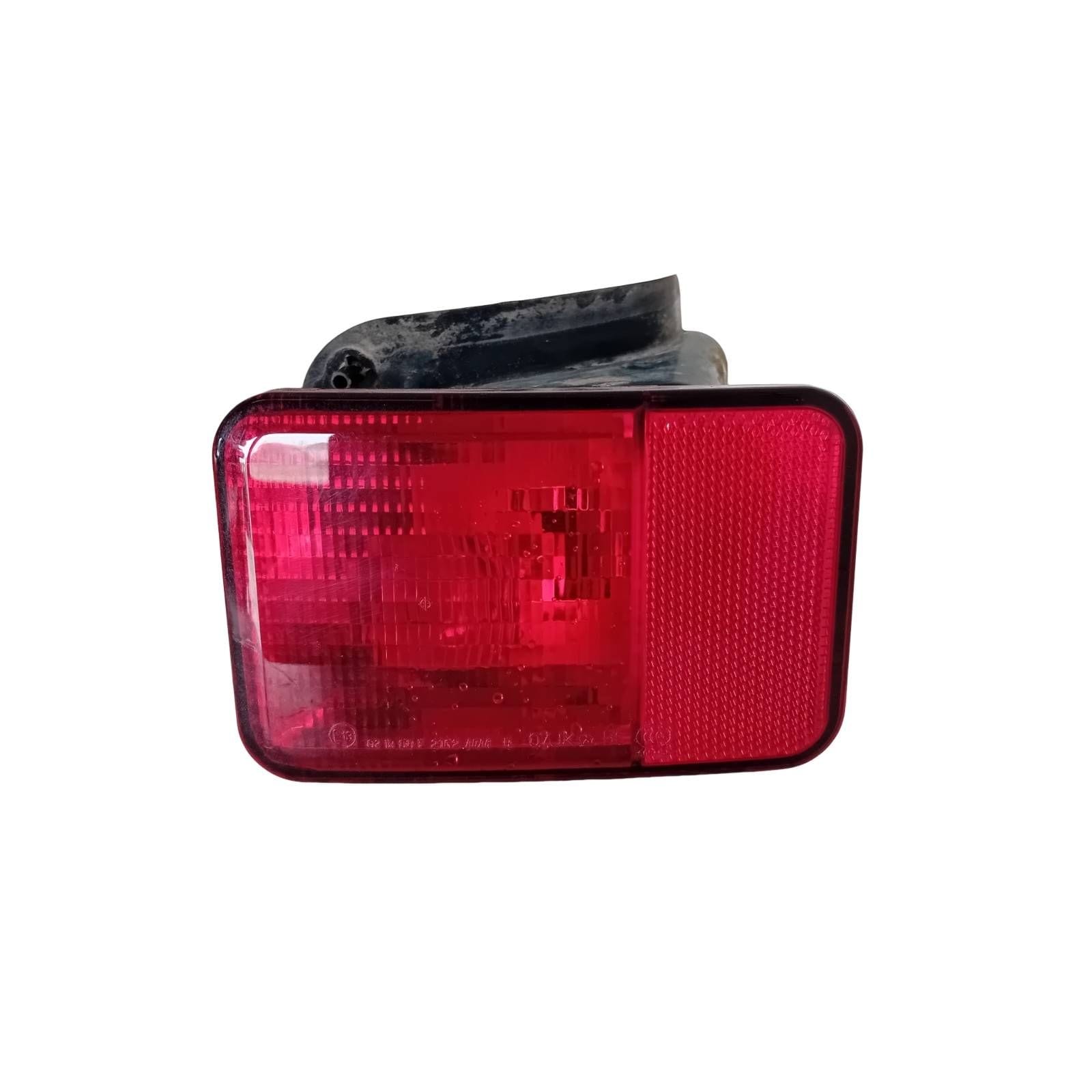 Fanale retronebbia Destro - Immagine 1 di 5