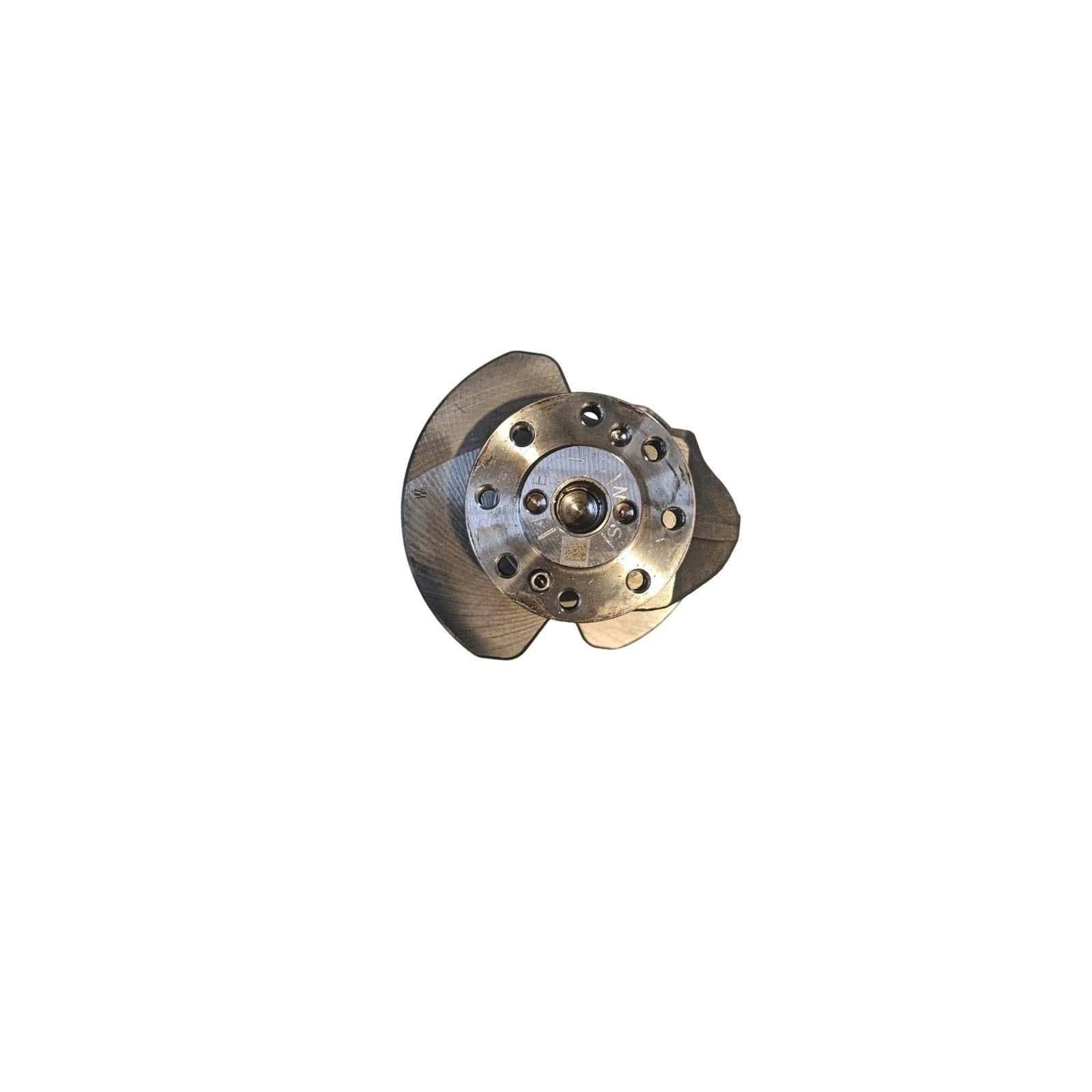 Miniatura 7