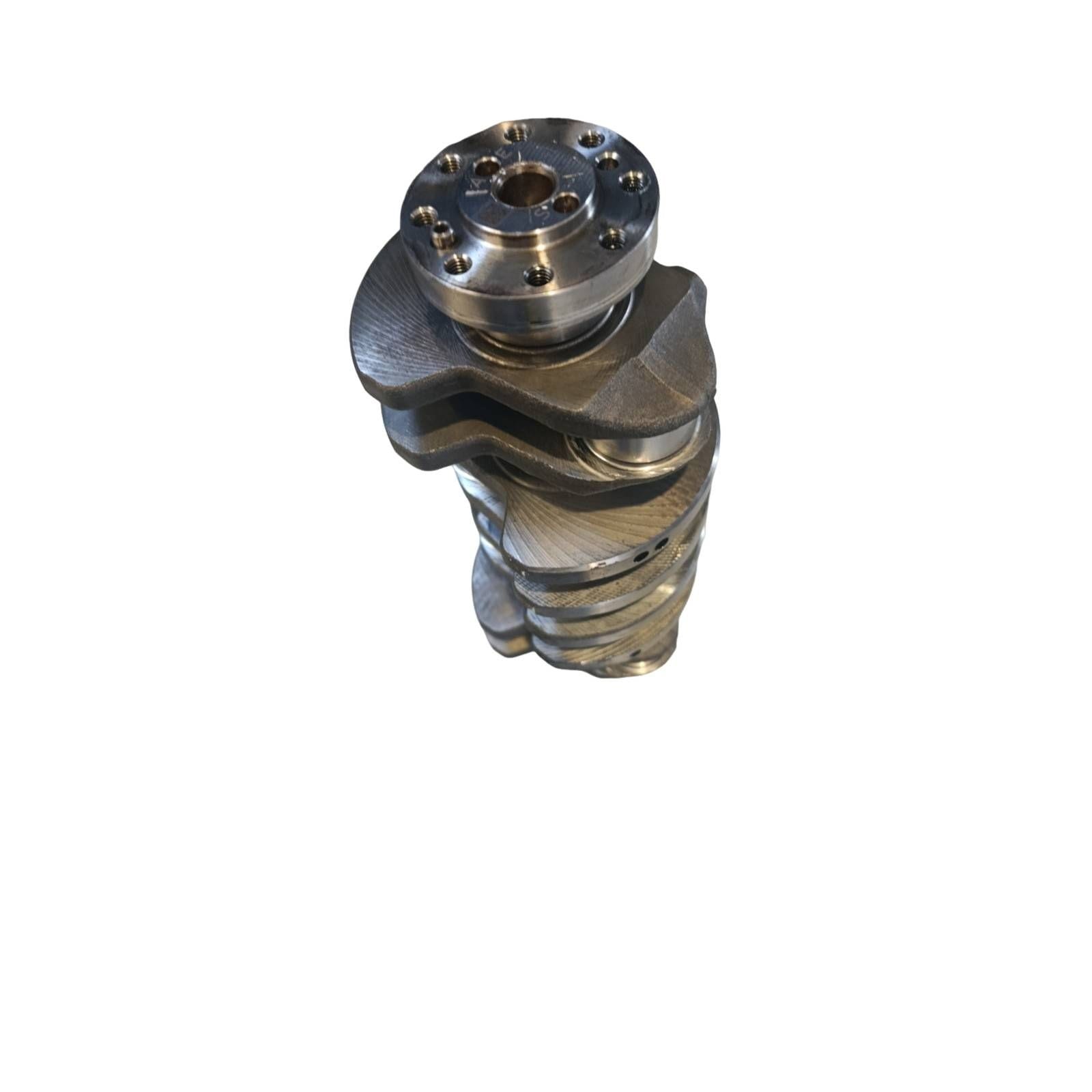 Miniatura 8