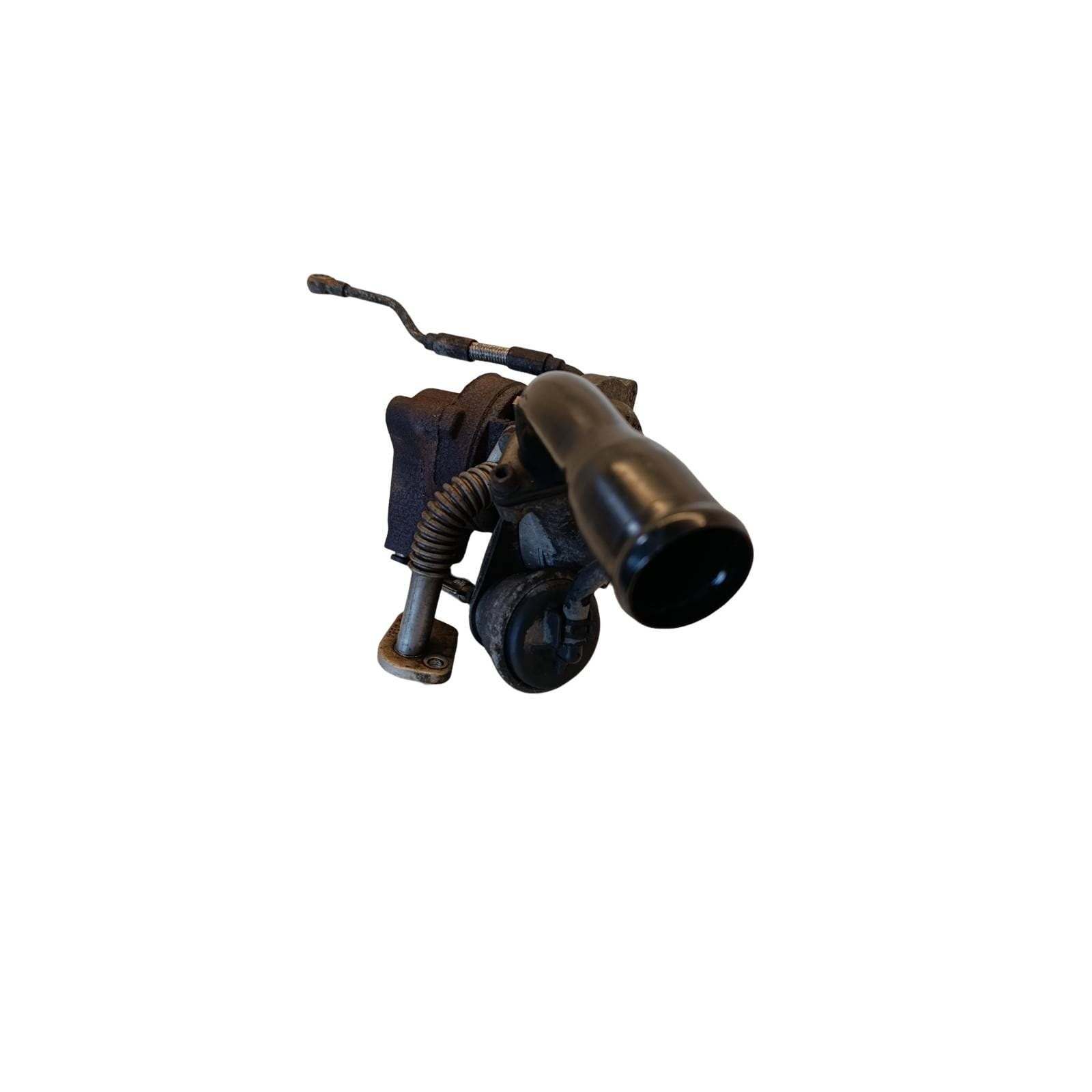 Miniatura 8