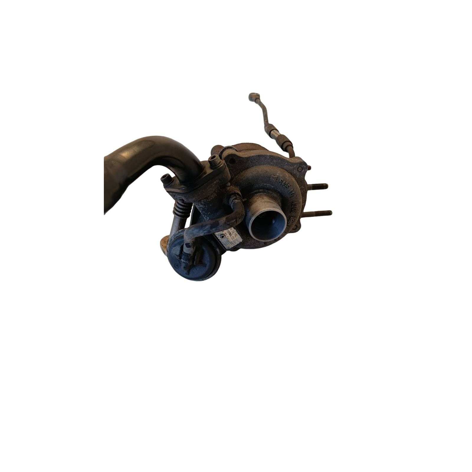 Miniatura 9