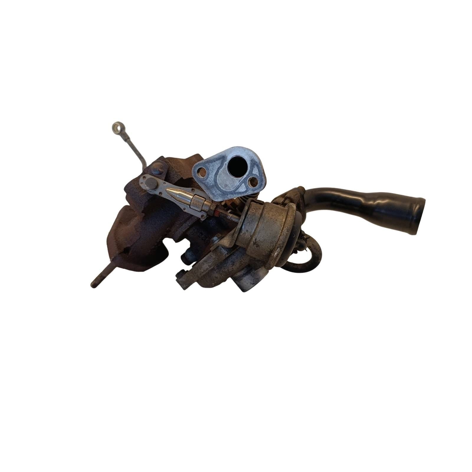 Miniatura 10