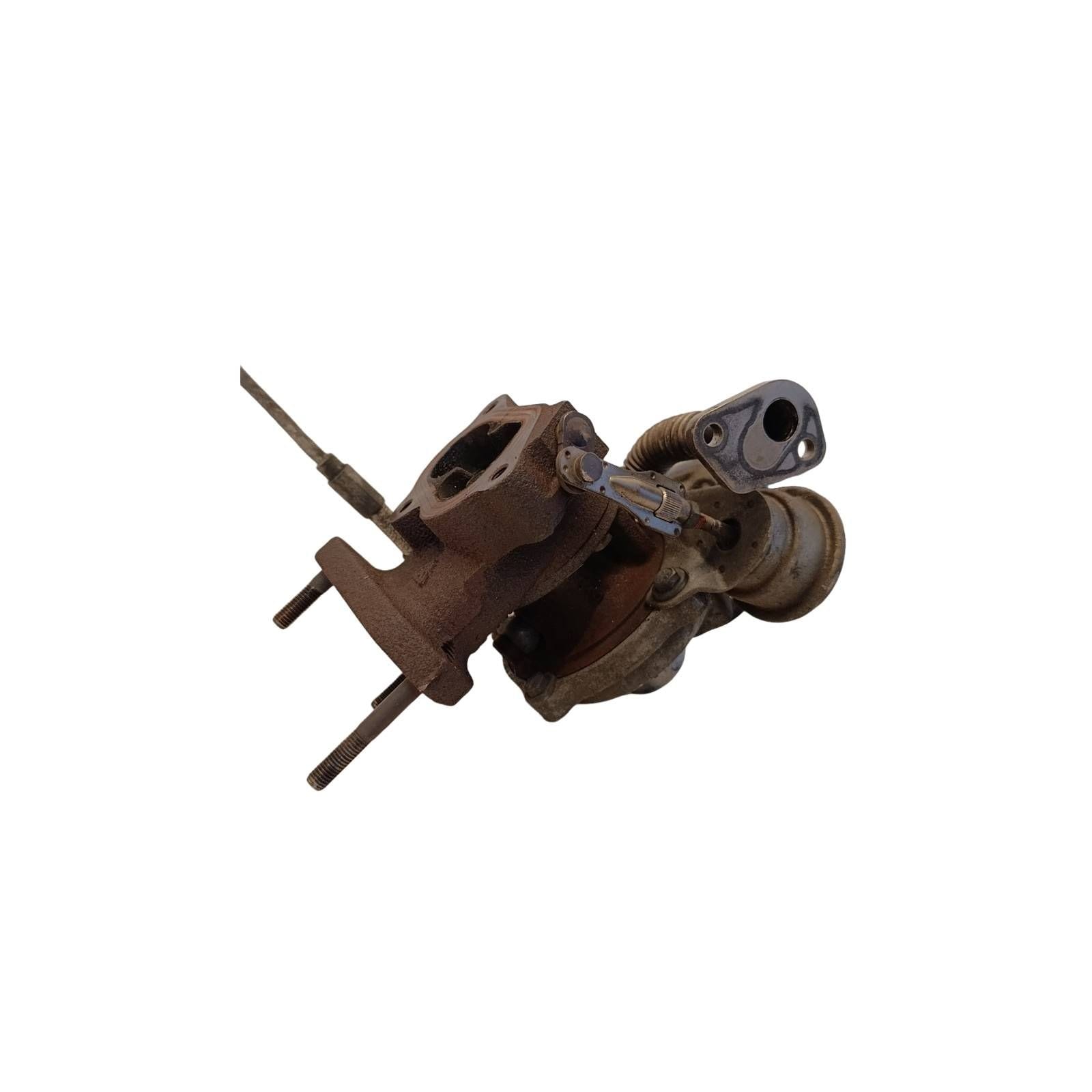 Miniatura 11