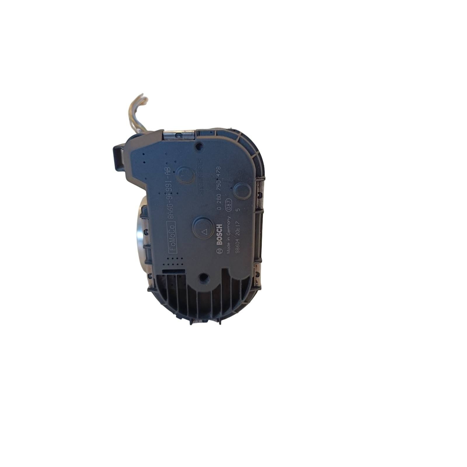 Miniatura 7