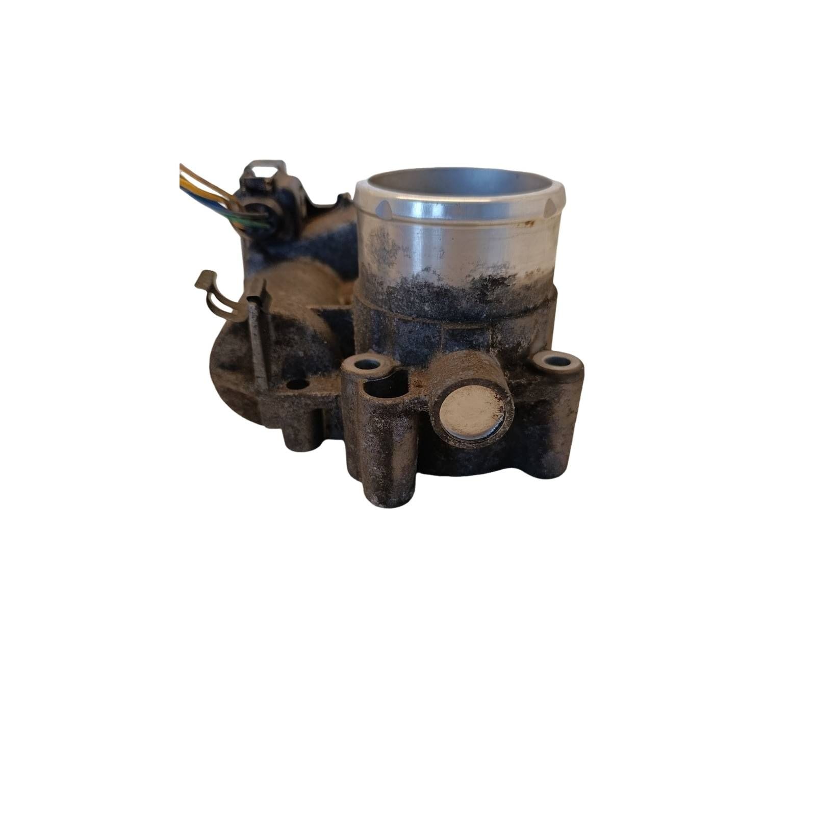 Miniatura 8