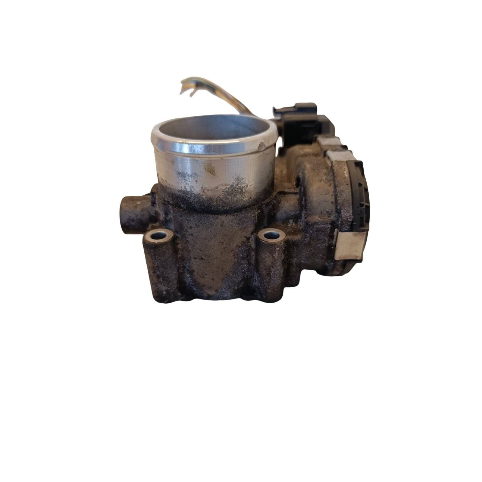 Miniatura 9