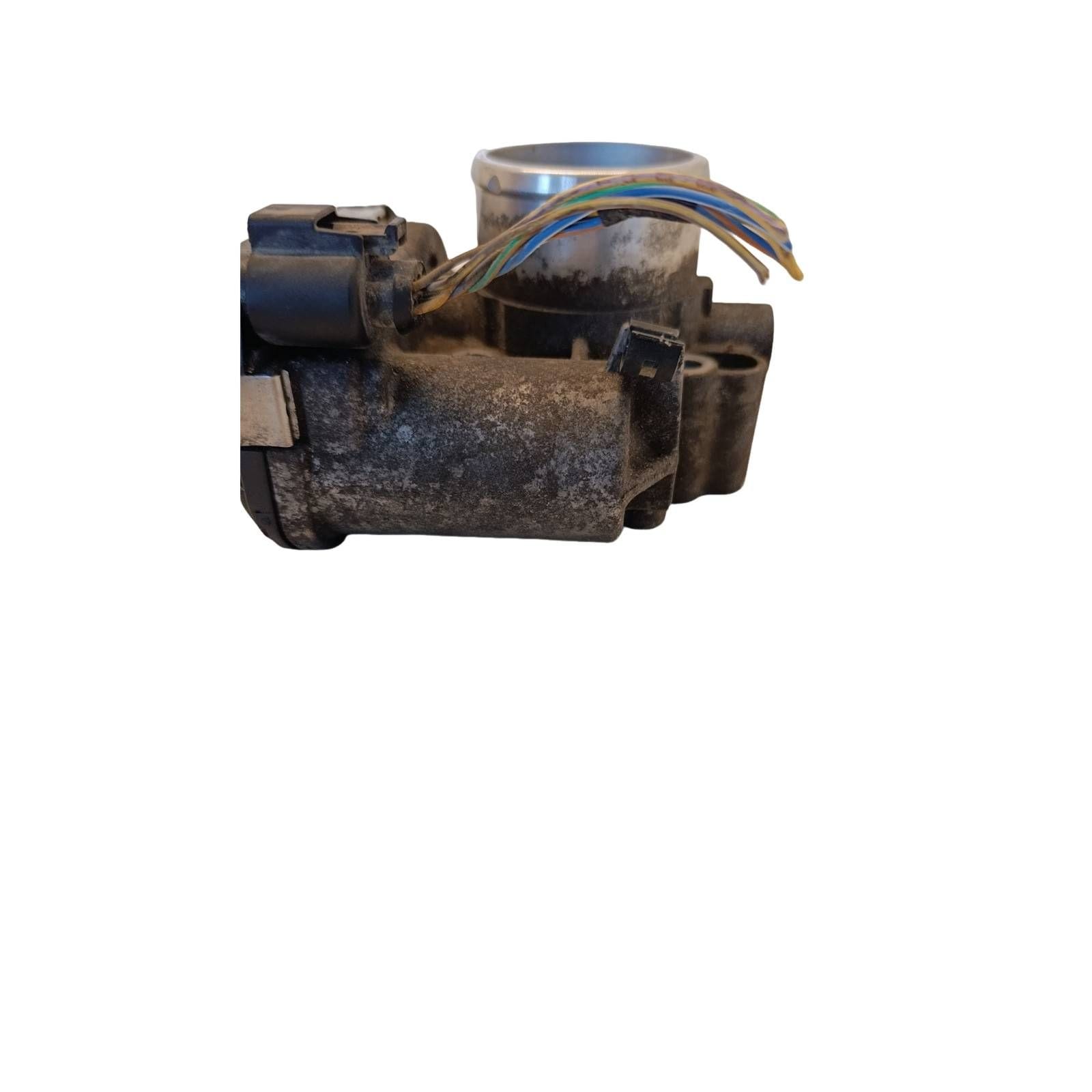 Miniatura 10
