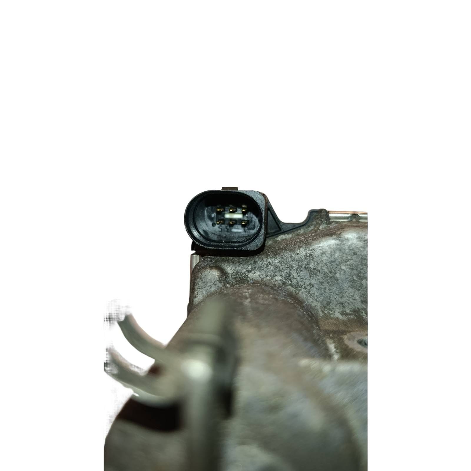 Miniatura 11