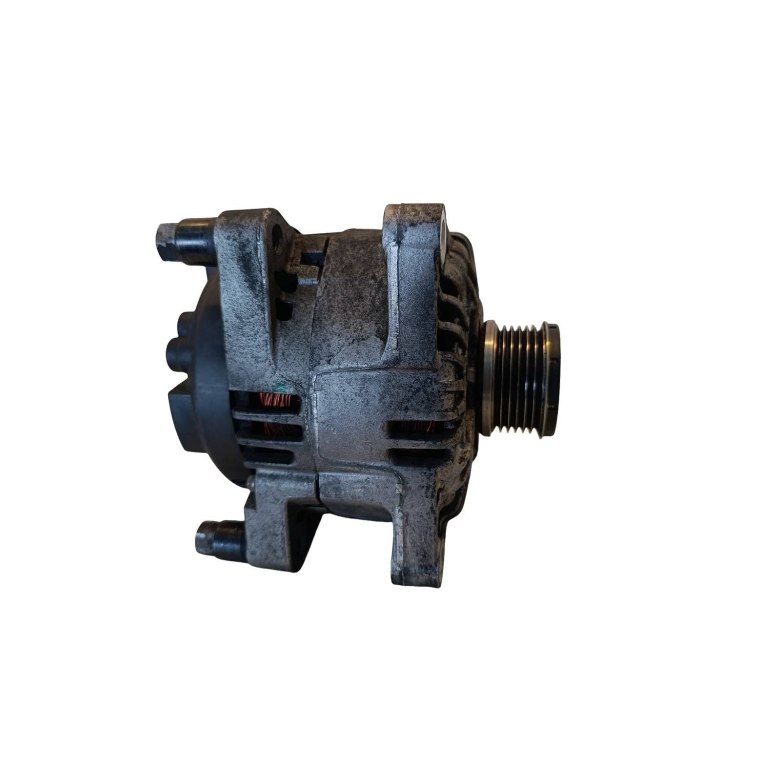 Miniatura 6