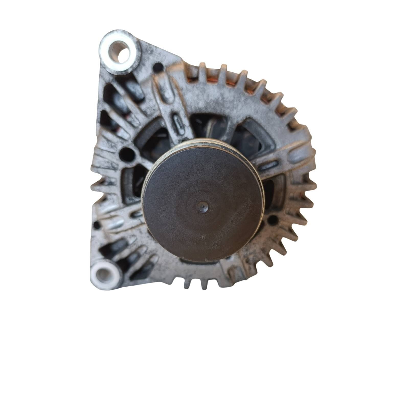Miniatura 7