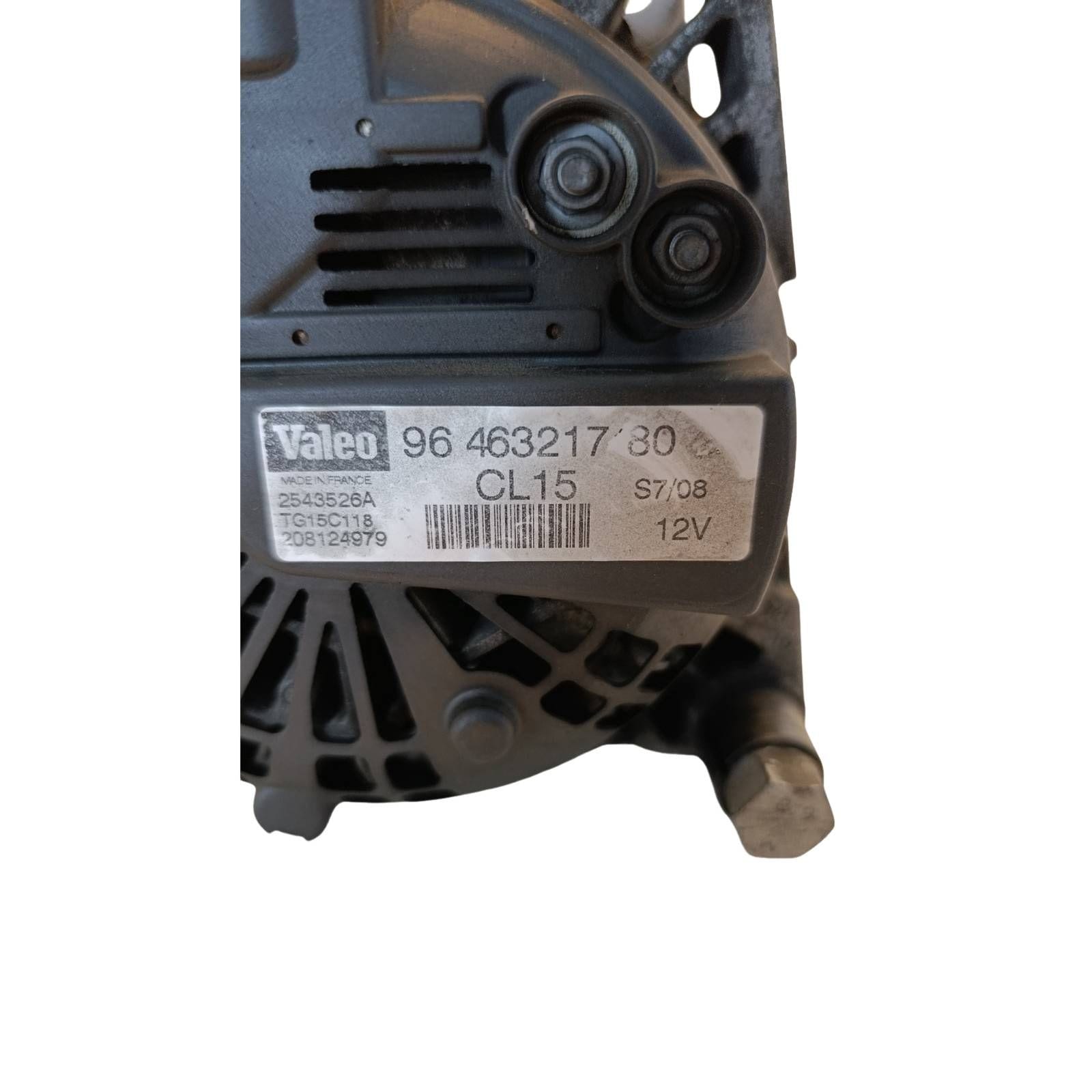 Miniatura 8