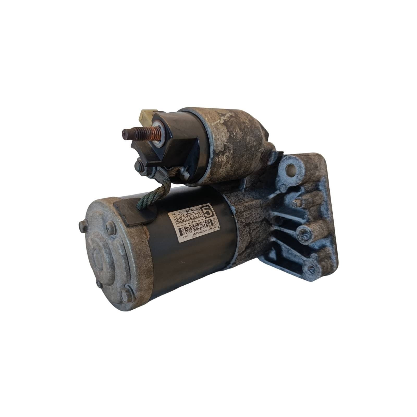 Miniatura 3